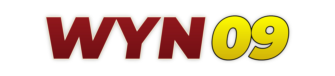 wyn09